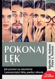 pokonaj-lek