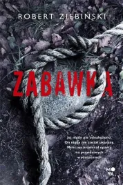 zabawka