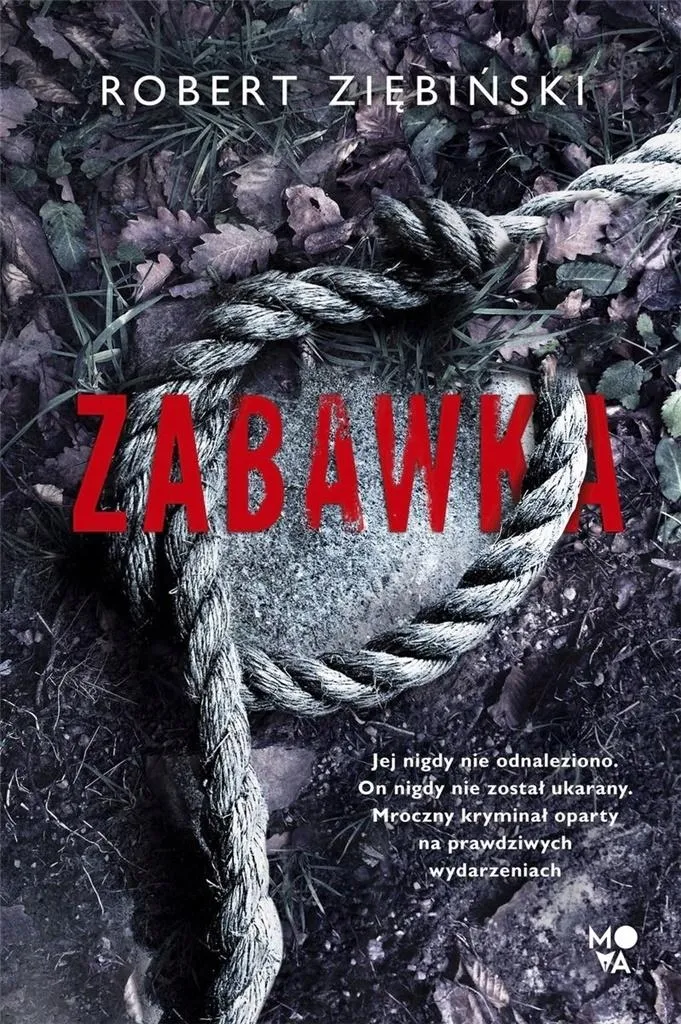 zabawka