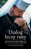 dialog-leczy-rany