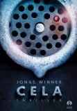 cela