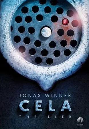 cela