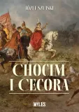 chocim-i-cecora
