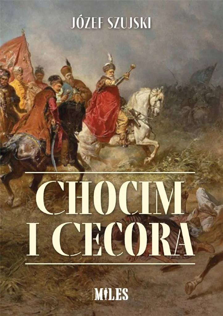 chocim-i-cecora