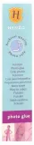 foto-klej-100ml