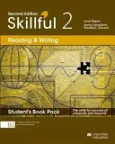 skillful-2nd-ed-2-reading-and-writing-sb-macmill