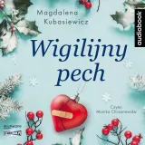 wigilijny-pech-audiobook