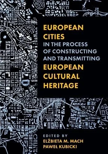 european-cities