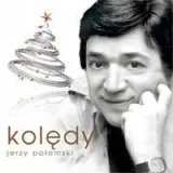 koledy-jerzy-polomski