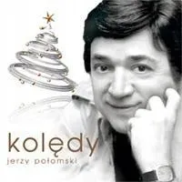 koledy-jerzy-polomski