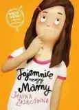 tajemnice-mojej-mamy