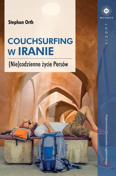 couchsurfing-w-iranie-nie-codzienne