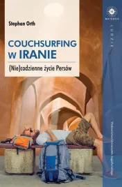 couchsurfing-w-iranie-nie-codzienne
