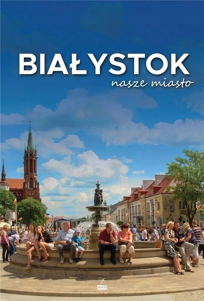 bialystok-nasze-miasto