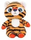 maskotka-yoohoo-han-22cm