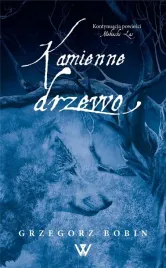 kamienne-drzewo