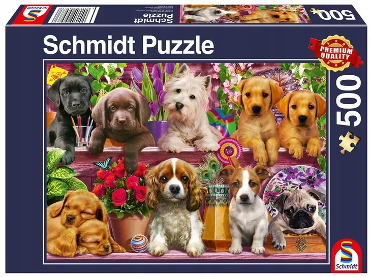 puzzle-pq-500-psy-na-polce-g3
