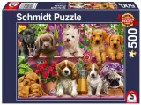 puzzle-pq-500-psy-na-polce-g3