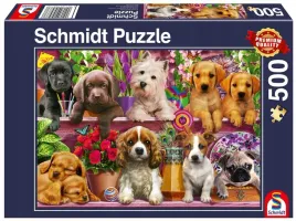 puzzle-pq-500-psy-na-polce-g3