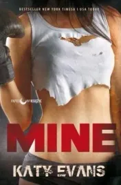 mine-real-t-2-wyd-2021