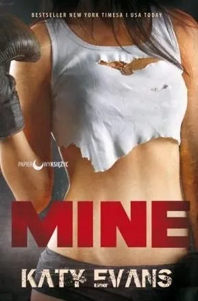 mine-real-t-2-wyd-2021