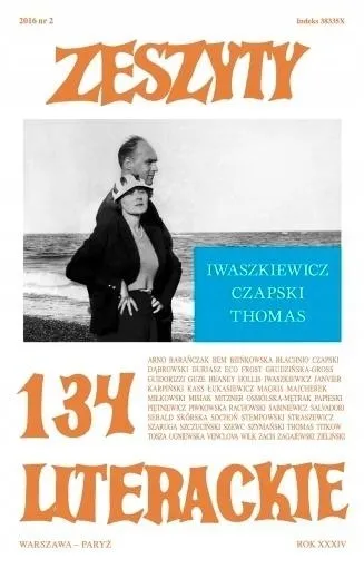 zeszyty-literackie-134-2-2016