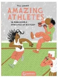 amazing-athletes