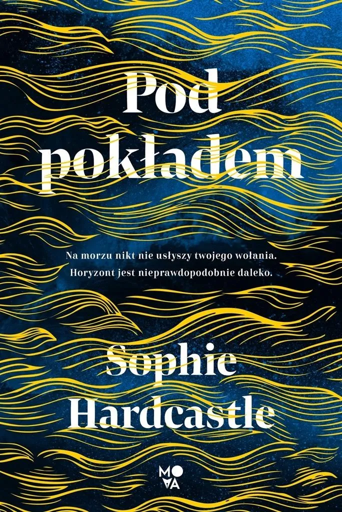 pod-pokladem