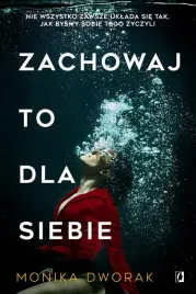 zachowaj-to-dla-siebie