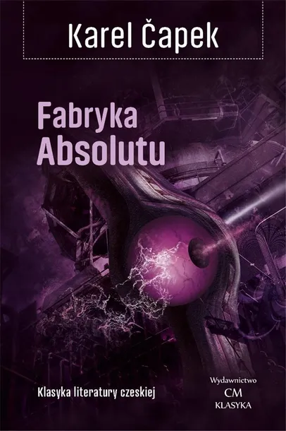 fabryka-absolutu