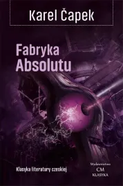 fabryka-absolutu