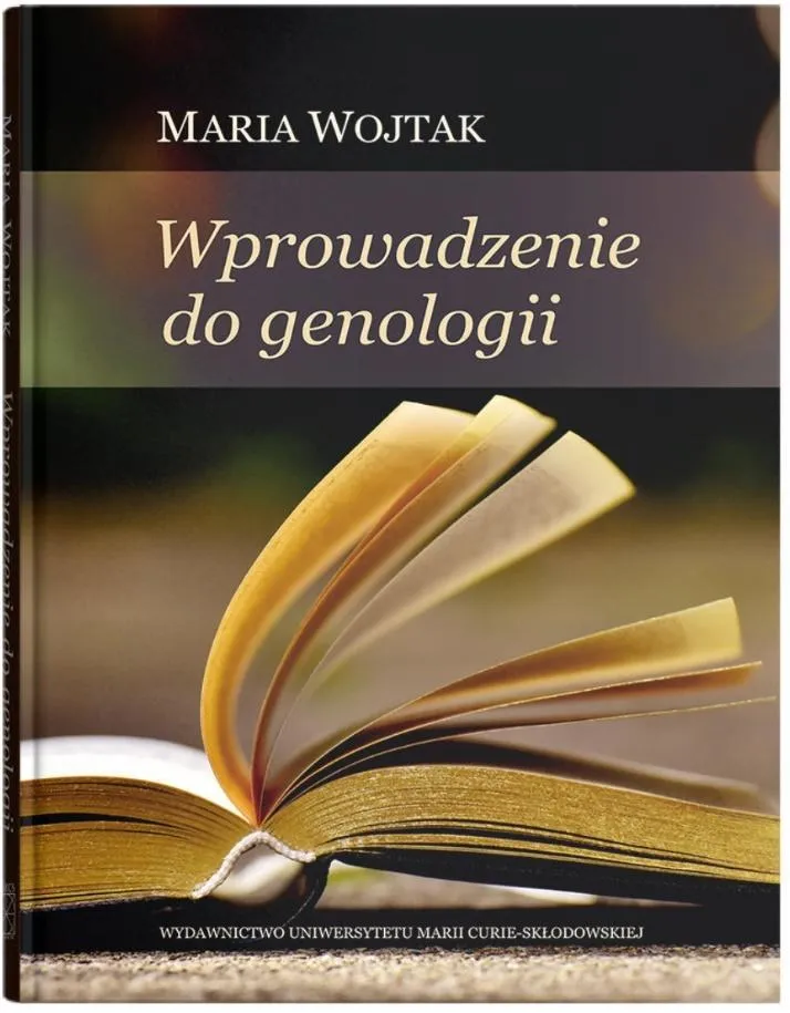 wprowadzenie-do-genologii