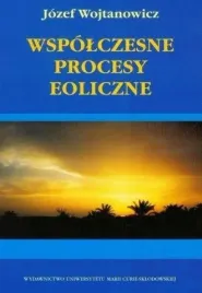 wspolczesne-procesy-eoliczne