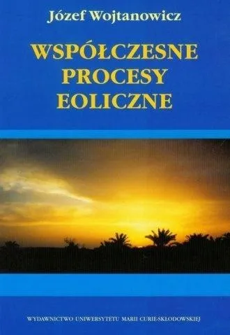 wspolczesne-procesy-eoliczne