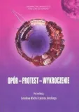 opor-protest-wykroczenie