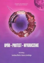 opor-protest-wykroczenie