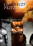 co-znaczy-przezyc