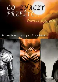co-znaczy-przezyc