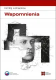 wspomnienia