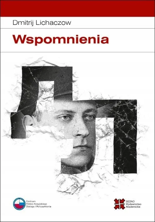 wspomnienia