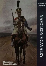 napoleon-s-cavalry