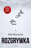 rozgrywka