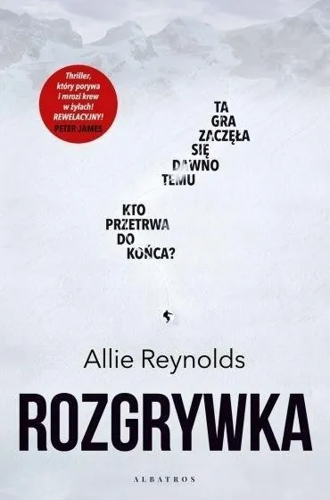 rozgrywka