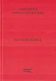 la-pasionaria