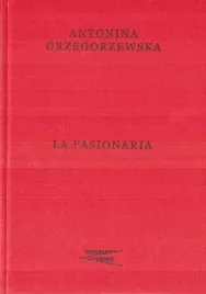 la-pasionaria