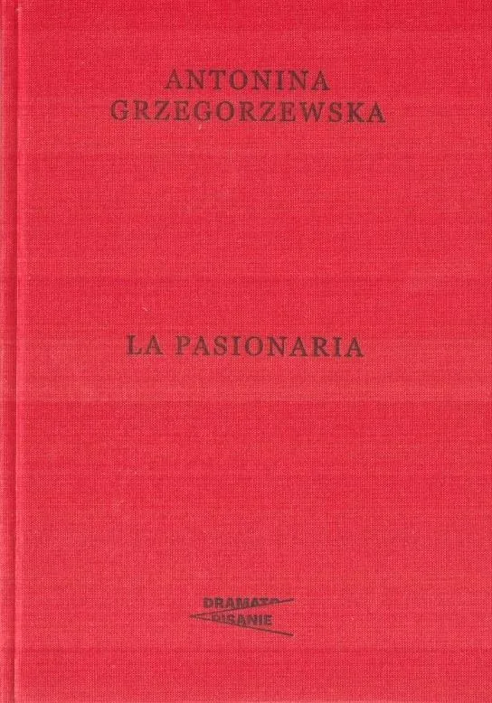 la-pasionaria