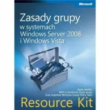 zasady-grupy-w-systemach-windows-server-2008