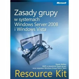 zasady-grupy-w-systemach-windows-server-2008