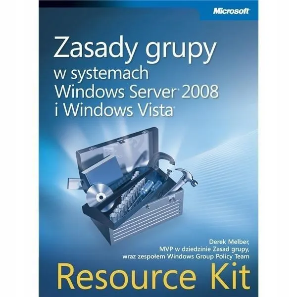 zasady-grupy-w-systemach-windows-server-2008