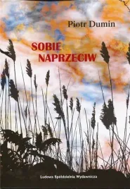 sobie-naprzeciw